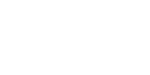 marka13