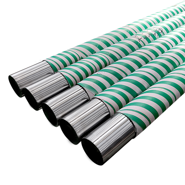 Thanh mạ Chrome CK45 được l&agrave;m nguội v&agrave; cường lực (HRC 25-32)