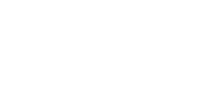 marka7